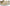 Cream/Yellow
