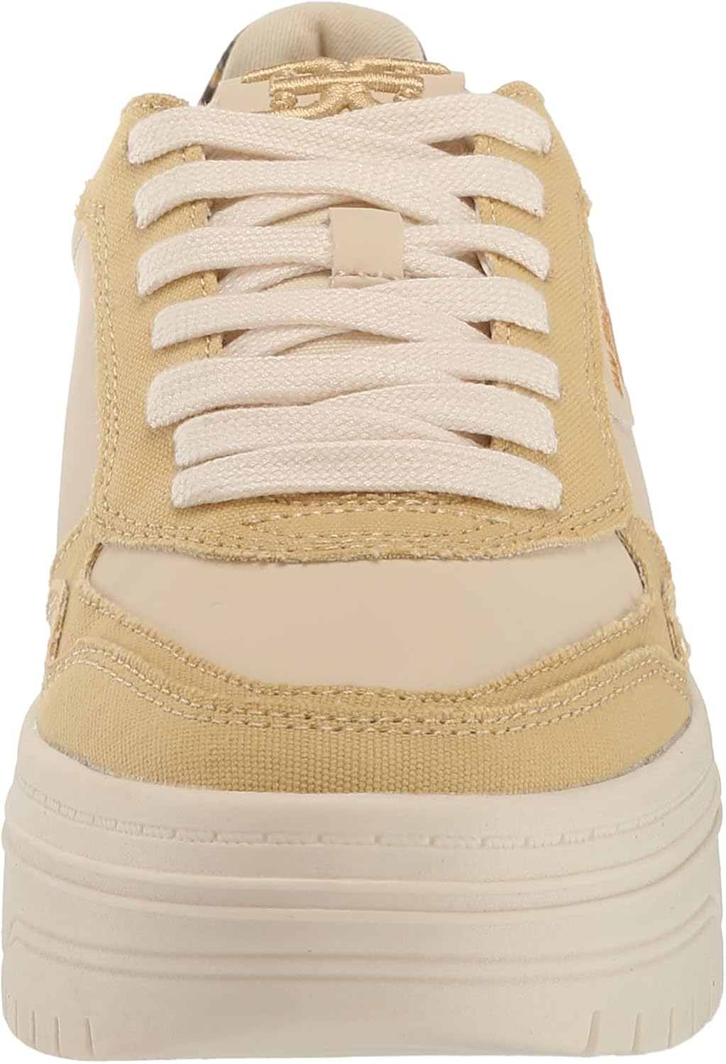 Sam Edelman Women's Blaine Sneaker NW/OB