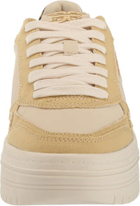 Sam Edelman Women's Blaine Sneaker NW/OB
