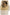 Sam Edelman Women's Blaine Sneaker NW/OB
