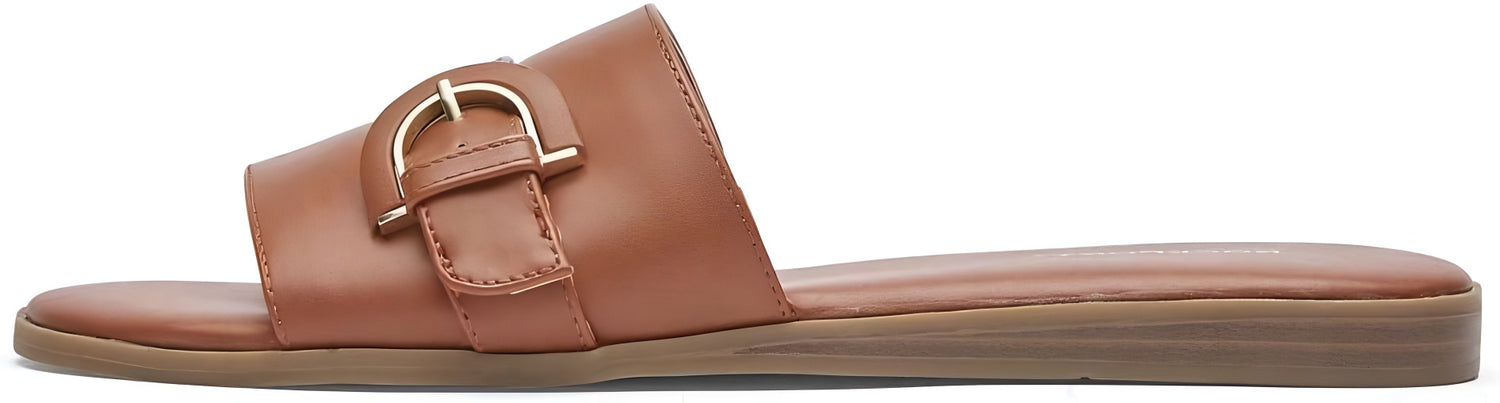 Rockport Yara Slide Women's Sandals NW/OB