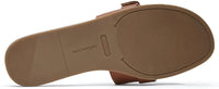 Rockport Yara Slide Women's Sandals NW/OB