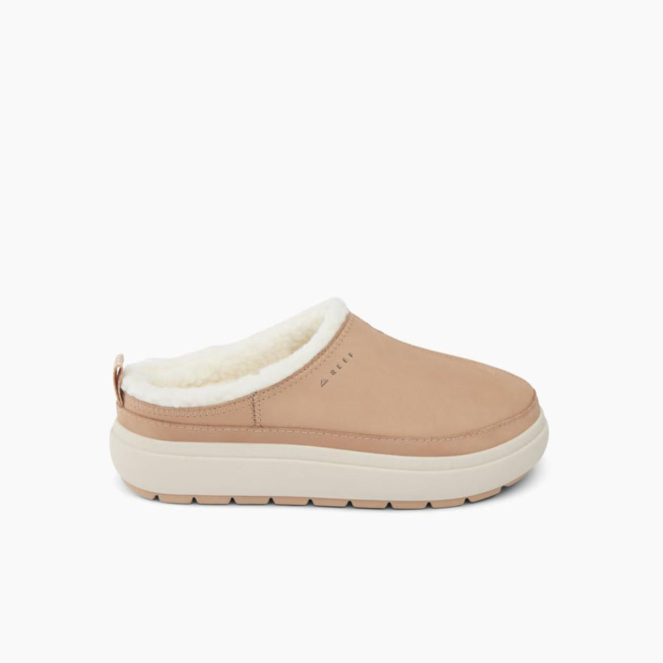 Reef Weekend Low Brooke Women's Clog NW/OB