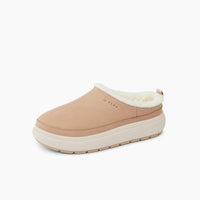 Reef Weekend Low Brooke Women's Clog NW/OB