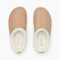 Reef Weekend Low Brooke Women's Clog NW/OB