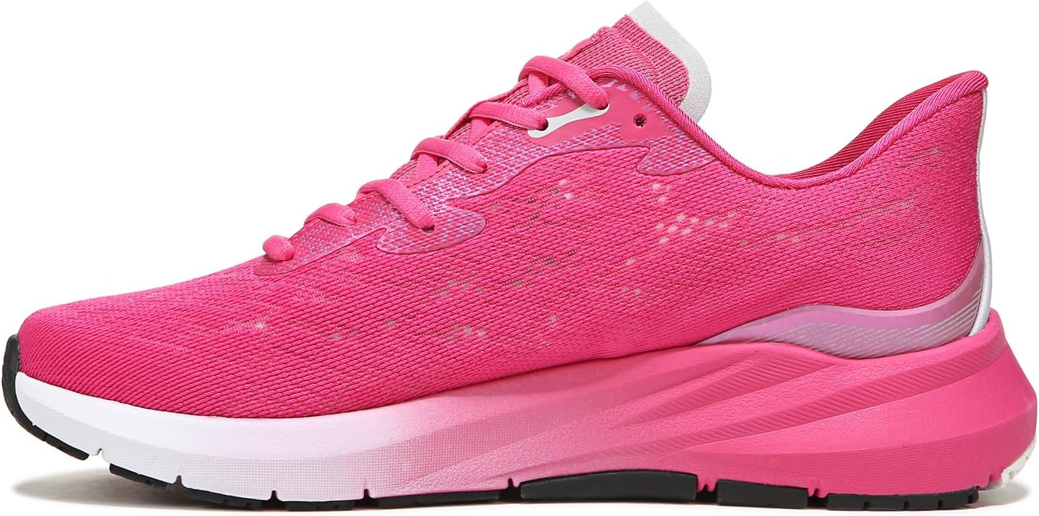 Ryka Euphoria Run Women's Sneakers NW/OB