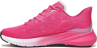 Ryka Euphoria Run Women's Sneakers NW/OB