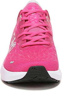 Ryka Euphoria Run Women's Sneakers NW/OB