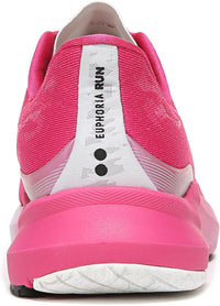 Ryka Euphoria Run Women's Sneakers NW/OB