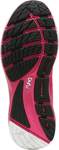 Ryka Euphoria Run Women's Sneakers NW/OB
