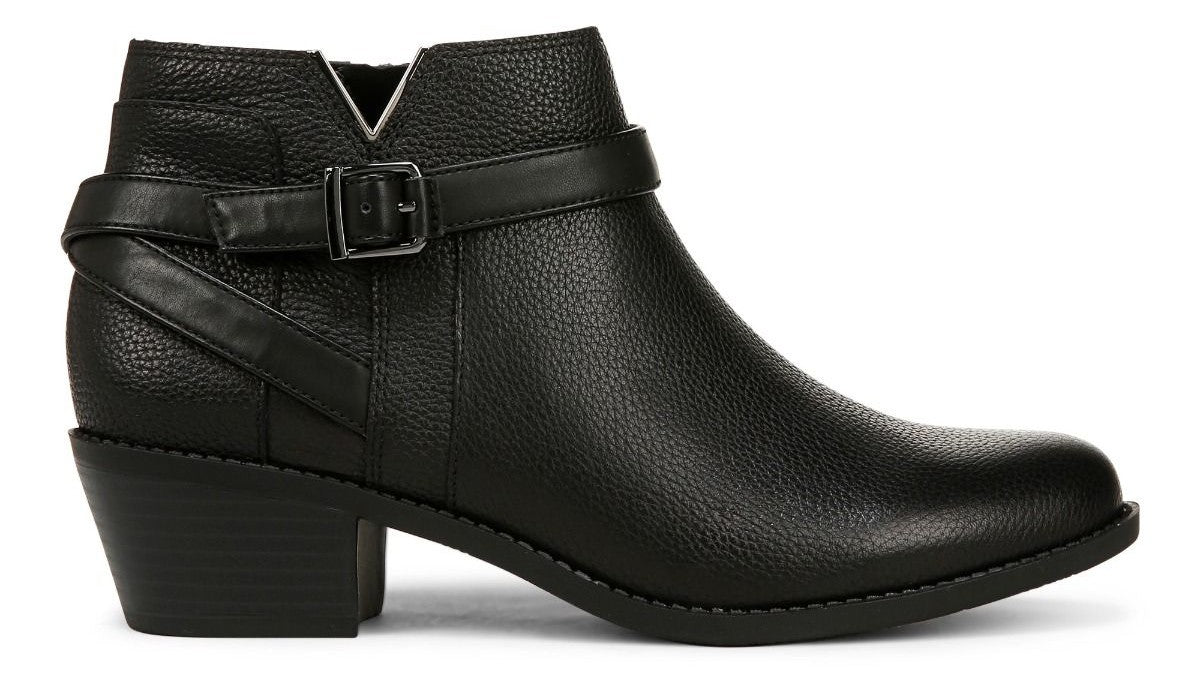 Vionic Women's Farrah Ankle Boots NW/OB