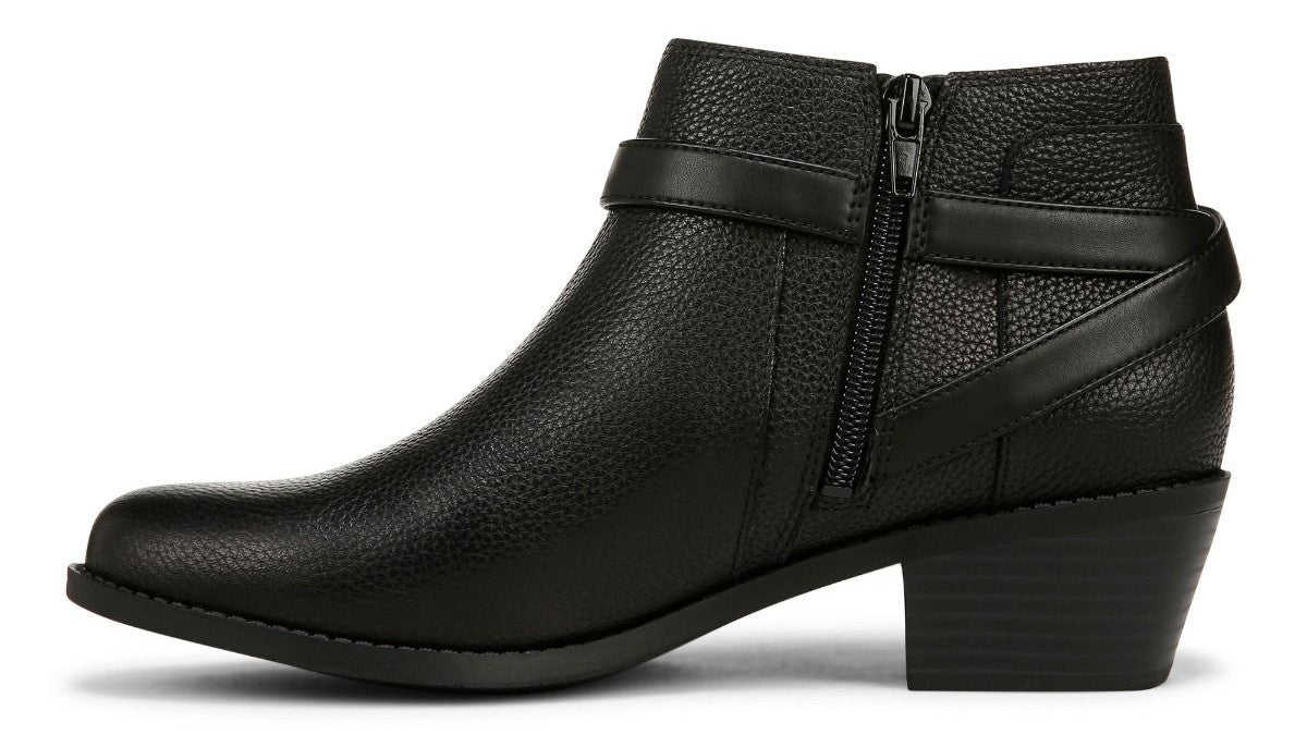 Vionic Women's Farrah Ankle Boots NW/OB