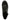 Vionic Women's Farrah Ankle Boots NW/OB