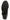 Vionic Women's Farrah Ankle Boots NW/OB