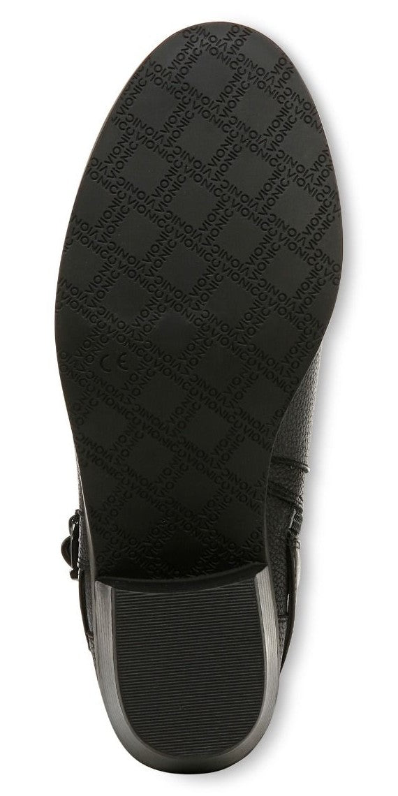 Vionic Women's Farrah Ankle Boots NW/OB