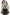 Vionic Women's Belmont Shooties Ankle Boots NW/OB