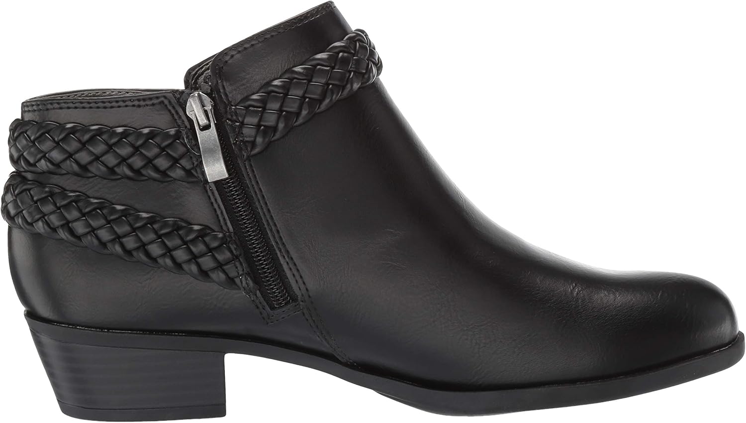 LifeStride Adriana Women's Boots NW/OB