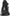 LifeStride Adriana Women's Boots NW/OB
