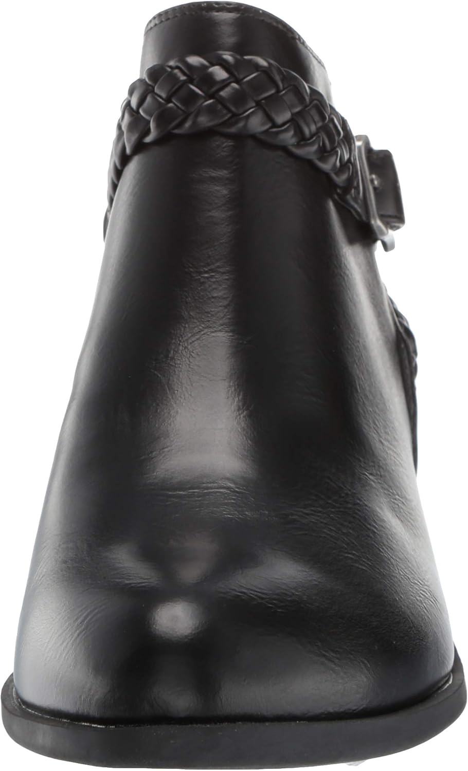 LifeStride Adriana Women's Boots NW/OB