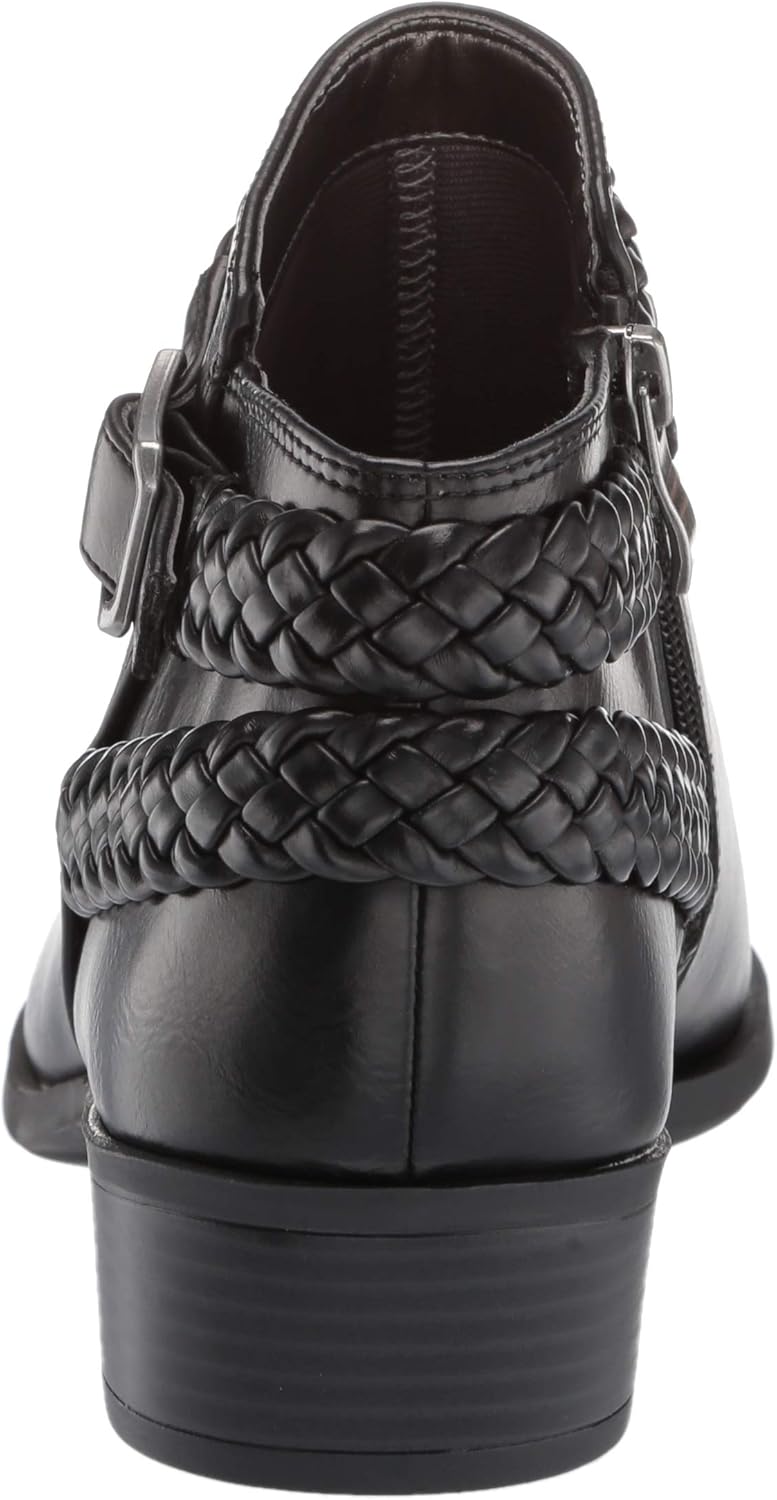 LifeStride Adriana Women's Boots NW/OB