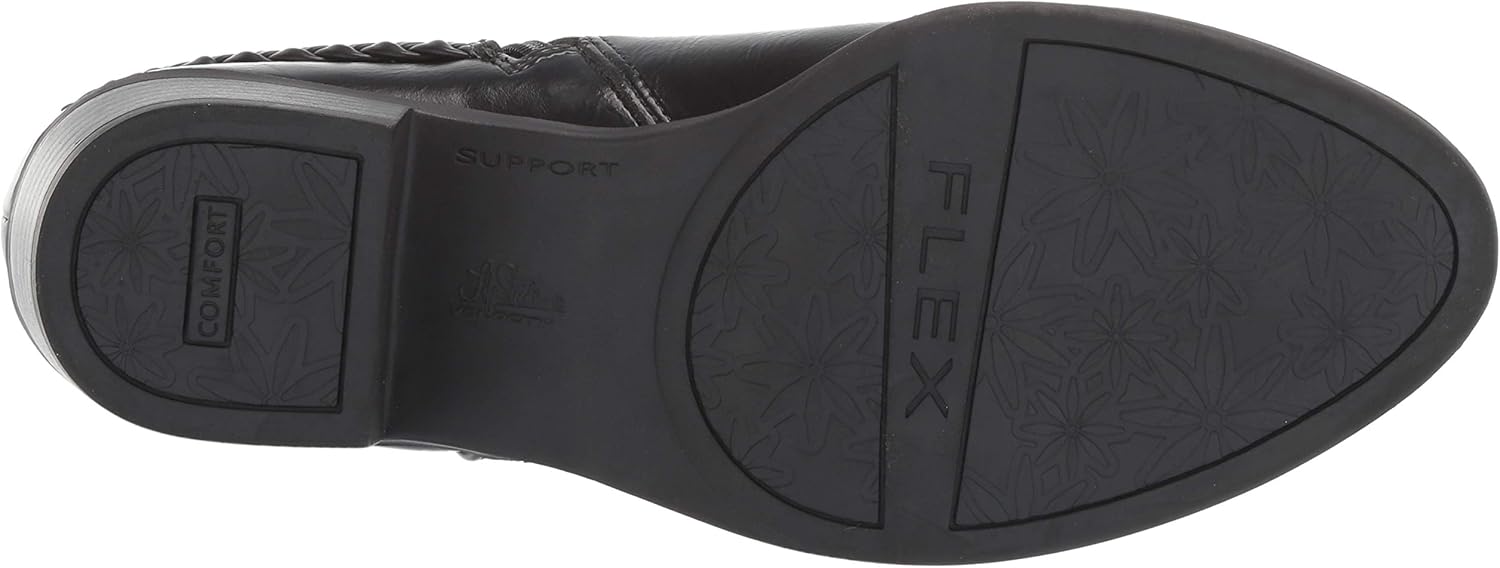 LifeStride Adriana Women's Boots NW/OB