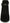 LifeStride Truly Women's Ankle Bootie NW/OB