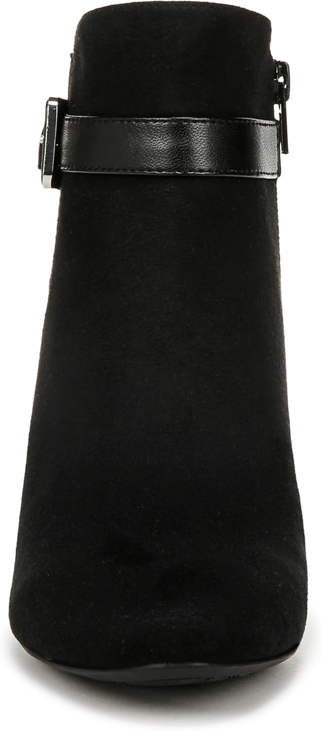 LifeStride Truly Women's Ankle Bootie NW/OB