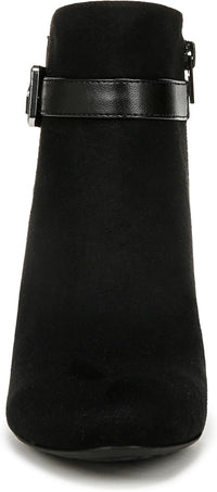 LifeStride Truly Women's Ankle Bootie NW/OB