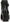 LifeStride Truly Women's Ankle Bootie NW/OB