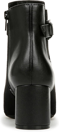 LifeStride Truly Women's Ankle Bootie NW/OB