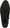 LifeStride Truly Women's Ankle Bootie NW/OB