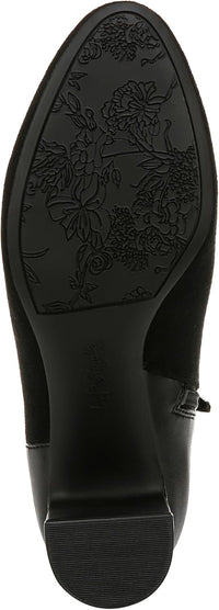 LifeStride Truly Women's Ankle Bootie NW/OB