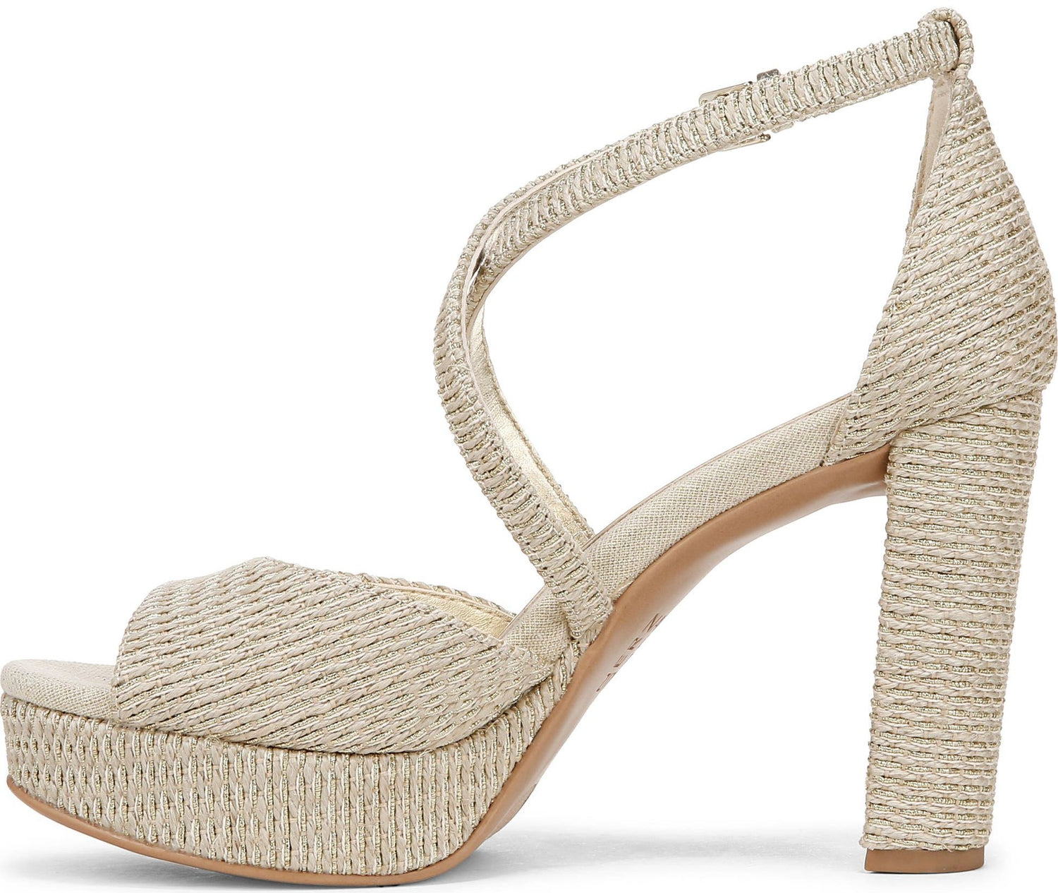 Naturalizer Melody Women's Sandals NW/OB