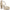 Naturalizer Melody Women's Sandals NW/OB