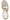 Naturalizer Melody Women's Sandals NW/OB
