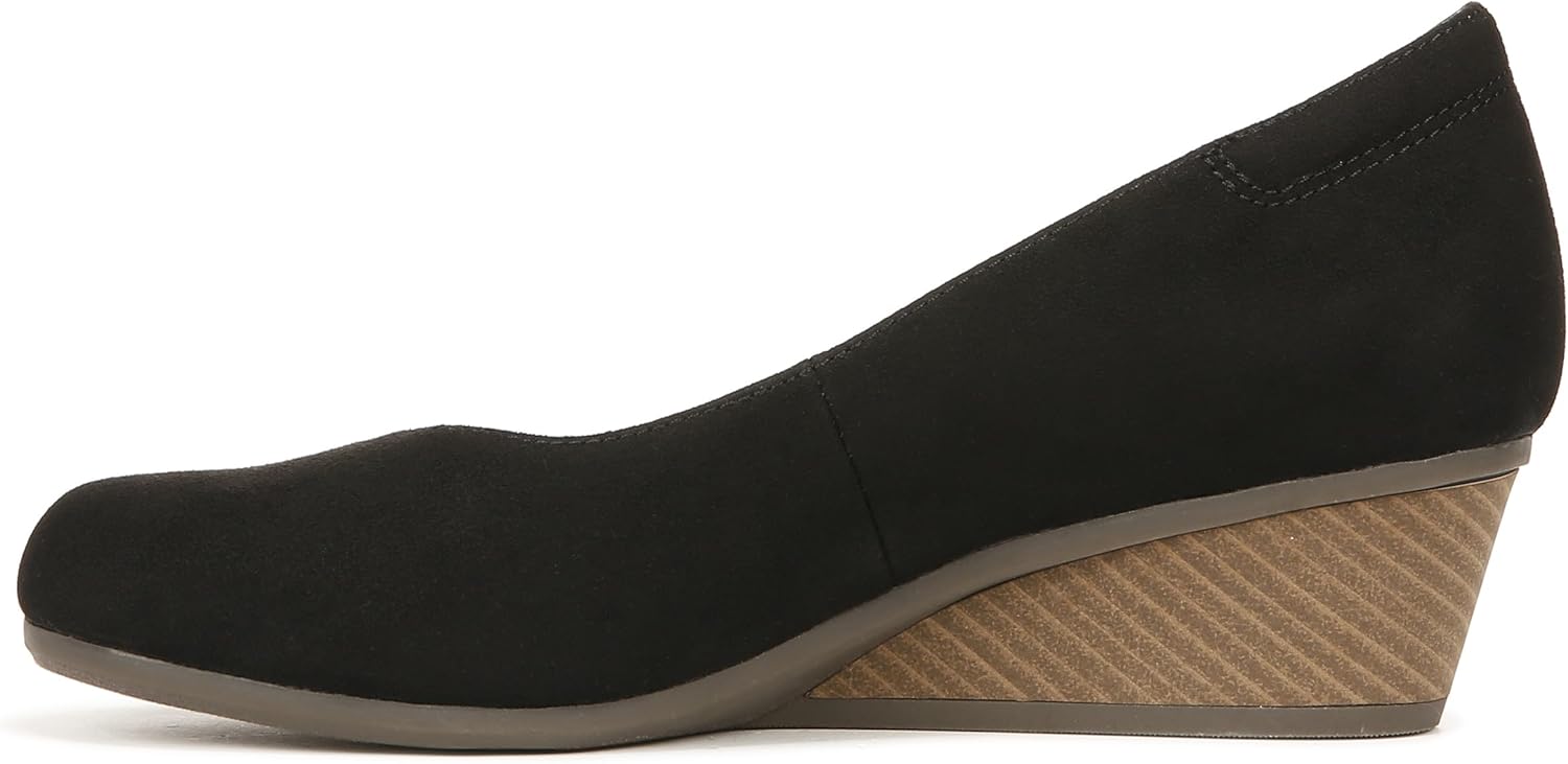 Dr. Scholl's Be Ready Women's Pumps