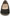 Dr. Scholl's Be Ready Women's Pumps