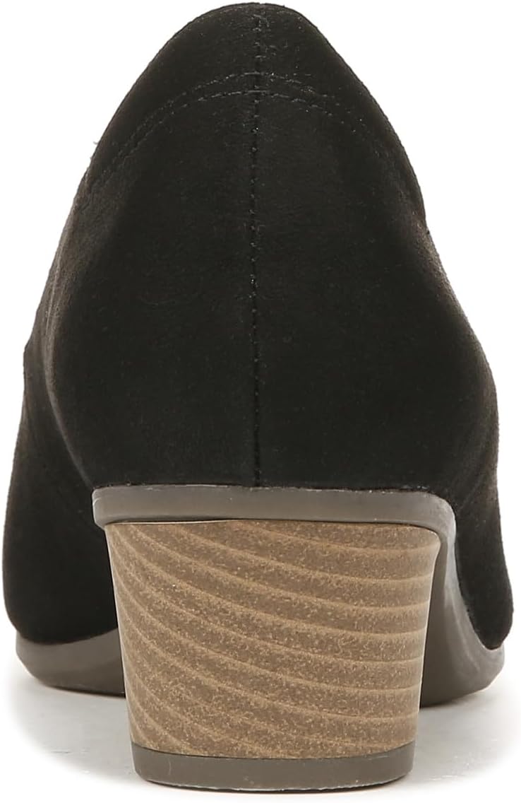 Dr. Scholl's Be Ready Women's Pumps
