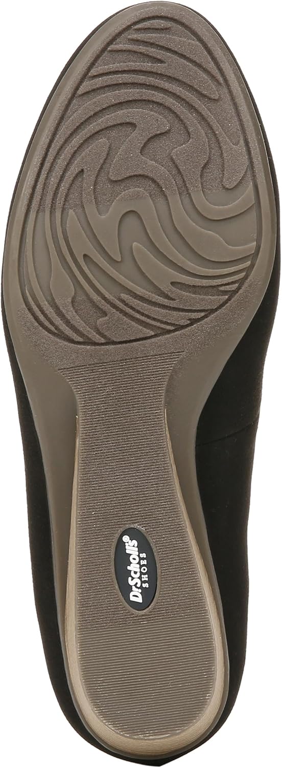 Dr. Scholl's Be Ready Women's Pumps