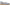 Dr. Scholl's Jetset Isle Women's Loafers NW/OB