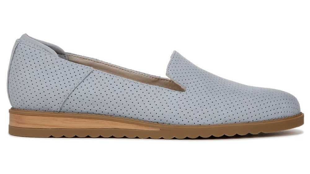 Dr. Scholl's Jetset Isle Women's Loafers NW/OB
