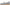 Dr. Scholl's Jetset Isle Women's Loafers NW/OB
