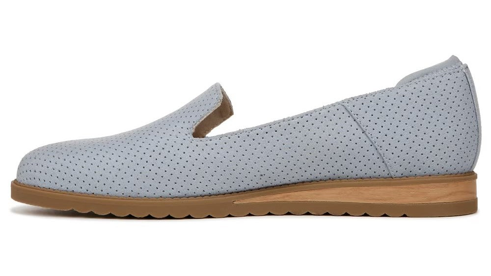 Dr. Scholl's Jetset Isle Women's Loafers NW/OB