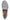 Dr. Scholl's Jetset Isle Women's Loafers NW/OB