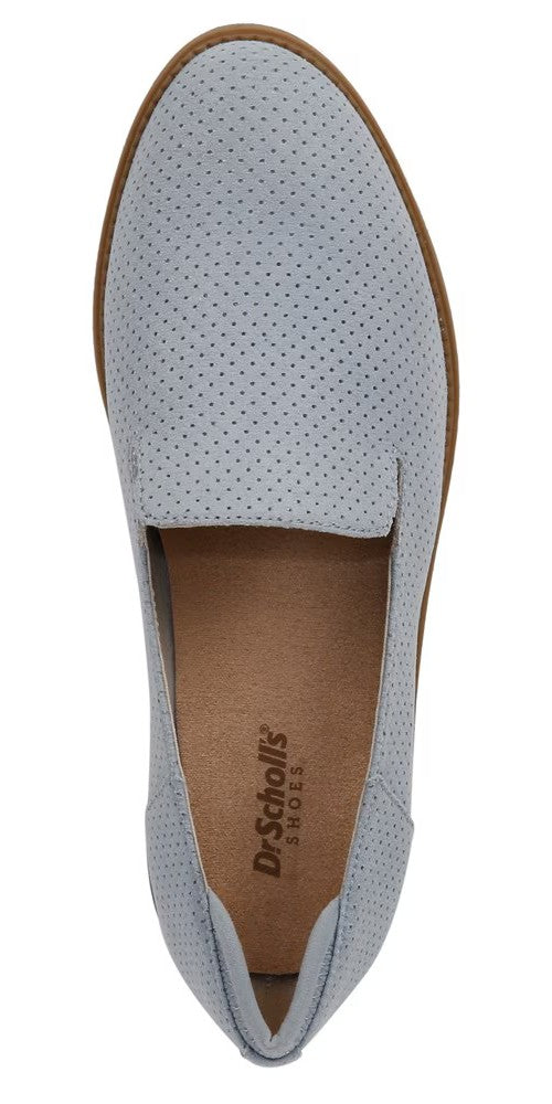 Dr. Scholl's Jetset Isle Women's Loafers NW/OB