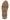Dr. Scholl's Jetset Isle Women's Loafers NW/OB