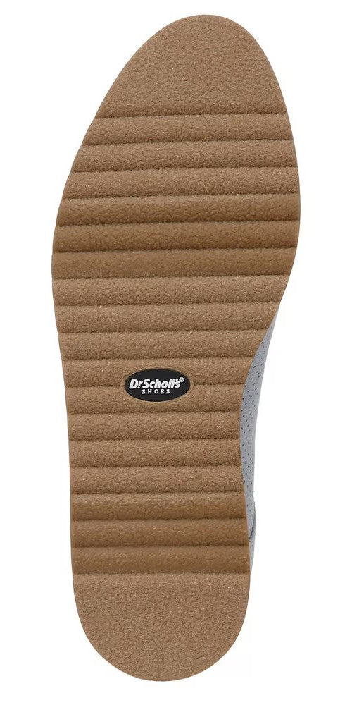 Dr. Scholl's Jetset Isle Women's Loafers NW/OB