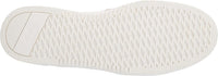 Dr. Scholl's Madison Next Soft Women's Sneakers NW/OB