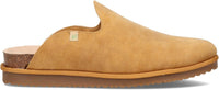 Soul By Naturalizer Women's Amelia Clog NW/OB
