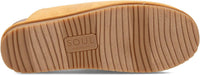 Soul By Naturalizer Women's Amelia Clog NW/OB
